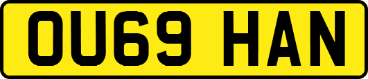 OU69HAN