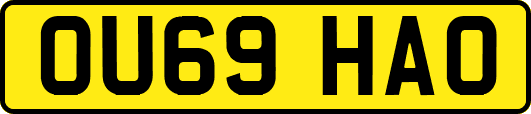 OU69HAO