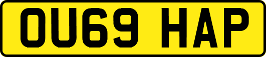 OU69HAP
