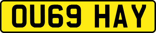OU69HAY