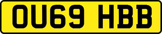 OU69HBB