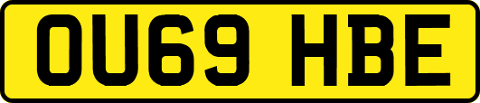 OU69HBE