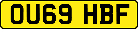 OU69HBF
