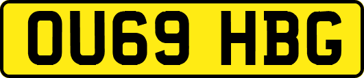 OU69HBG