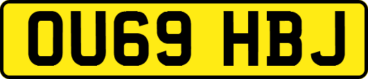OU69HBJ