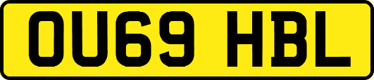 OU69HBL