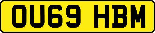 OU69HBM