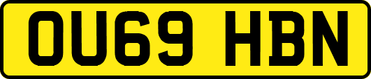 OU69HBN