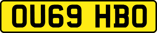 OU69HBO