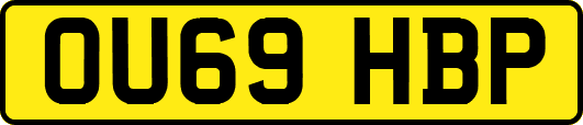 OU69HBP