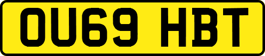 OU69HBT