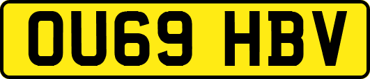 OU69HBV