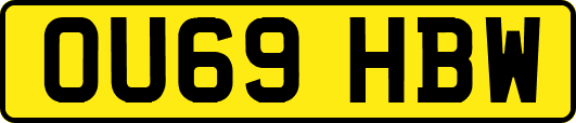 OU69HBW