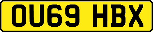 OU69HBX