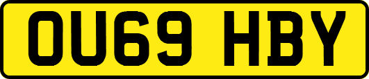 OU69HBY