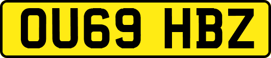 OU69HBZ