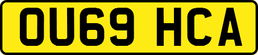OU69HCA