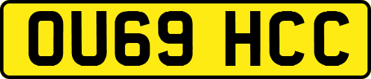 OU69HCC
