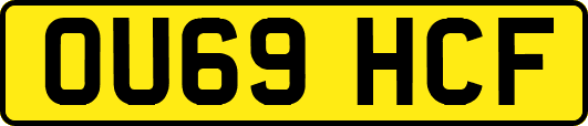 OU69HCF