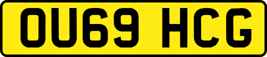 OU69HCG