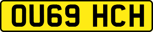 OU69HCH