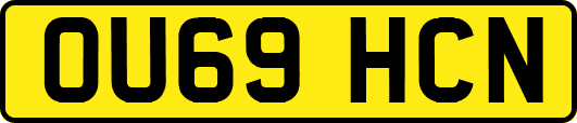 OU69HCN
