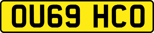 OU69HCO