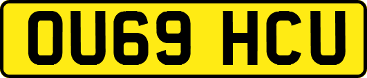 OU69HCU