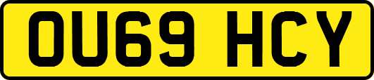 OU69HCY