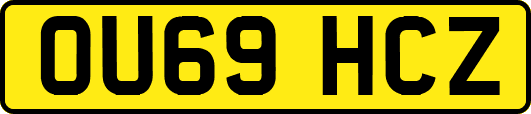 OU69HCZ