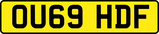 OU69HDF