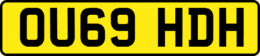 OU69HDH