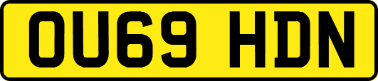 OU69HDN