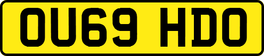 OU69HDO