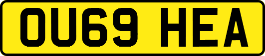 OU69HEA