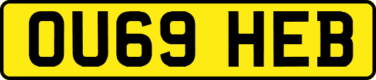 OU69HEB