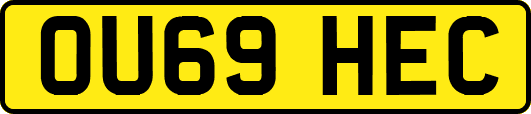OU69HEC