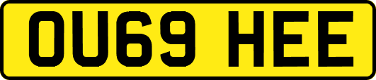 OU69HEE