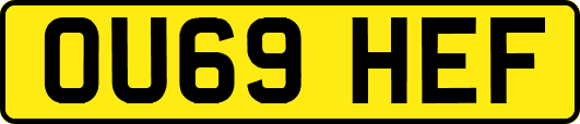 OU69HEF