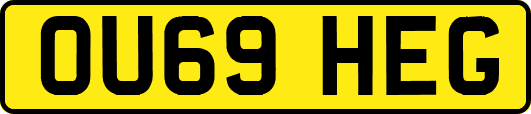 OU69HEG