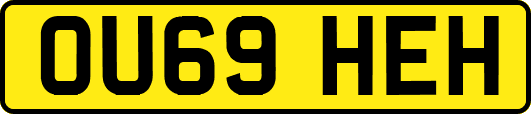 OU69HEH