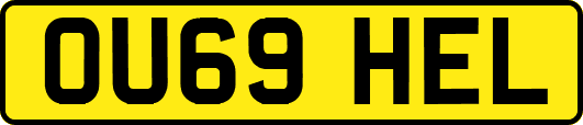 OU69HEL