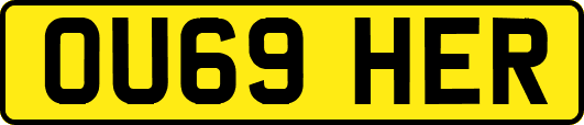 OU69HER