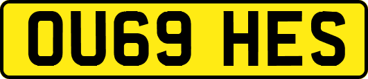 OU69HES