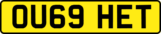 OU69HET