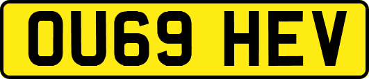 OU69HEV