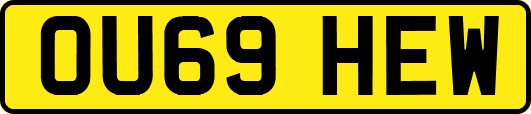 OU69HEW