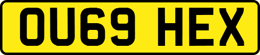 OU69HEX