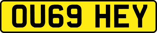 OU69HEY