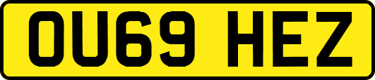OU69HEZ